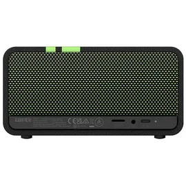 Edifier MP230 schwarz