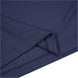 ICEPEAK Bazine Damen Poloshirt blau, M