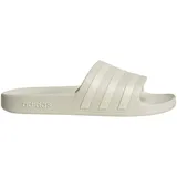 adidas Adilette Aqua