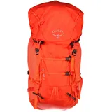 Osprey Mutant 38 Rucksack - S-M