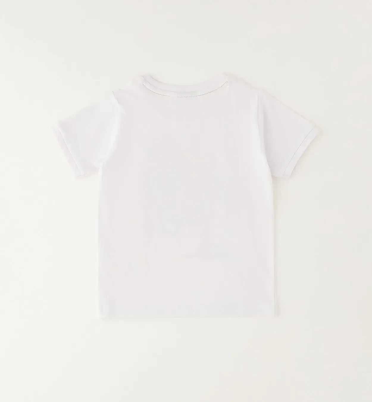T-Shirt SARABANDA 