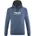 Dark Denim M