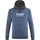 Millet Hoodie Dark Denim M
