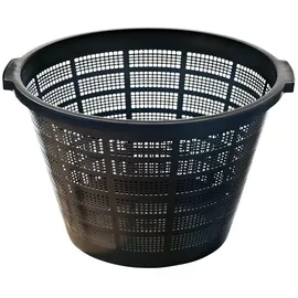 HEISSNER Seerosenkorb 40 cm Ø rund