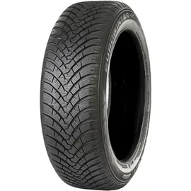 Falken Eurowinter HS01 205/50 R17 93V XL