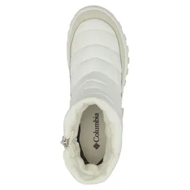 Columbia Snowtrot Mid - 41