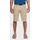 Schöffel Silvaplana2 Shorts Normalgröße Beige 54