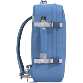 Cabin Zero Classic 44l Ultra Light Rucksack Infinity Blue