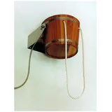 blumenberg gmbh Eimer-Schwalldusche Kambala 29 Liter