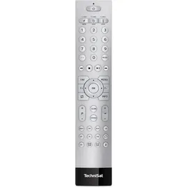 TechniSat DIGITRADIO 760 CD IR Schwarz