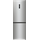 Gorenje NoFrost Plus NK79B0DXL