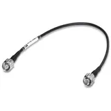 Phoenix Contact Antennenkabel FL LCX PIG-EF142-N-N