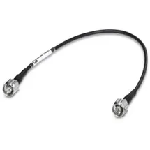 Phoenix Contact Antennenkabel FL LCX PIG-EF142-N-N