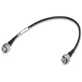 Phoenix Contact Antennenkabel FL LCX PIG-EF142-N-N