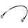 Phoenix Contact Antennenkabel FL LCX PIG-EF142-N-N