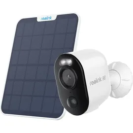 Reolink Argus Series B350 Weiß