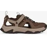 Teva Hurricane Xlt3 Ct Herren Bison Multi 42