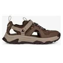 Teva Hurricane Xlt3 Ct Herren Bison Multi 42
