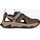 Teva Hurricane Xlt3 Ct Herren Bison Multi 42