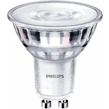 Philips CorePro LEDspot 4-50W GU10 840 DIM