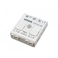 Dotlux CASAMBI Dimmeri 5123-1