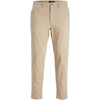 JACK & JONES JPSTACE JJHARLOW CHINO NOOS