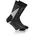 Back Country Grau/Schwarz 44-46