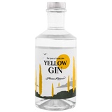 Zu Plun Yellow Gin