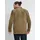 JCC Jacke oliv L-XL