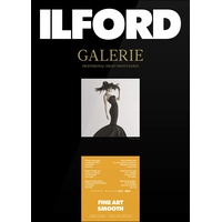 Ilford Galerie Prestige Fine Art A4