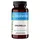 Bioherba Chlorella Kapseln 100 St.