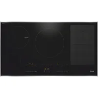 Miele KM 7699 FR