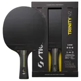 Stiga Trinity V2