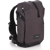 Shimoda Rucksack Sidecountry 28 schwarz/weiss (Neuheit)