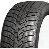 RoadX Rxfrost WH01 195/65 R15 91H
