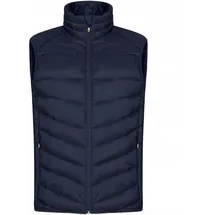 New Wave Idaho Blau S