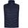 New Wave Idaho Blau S