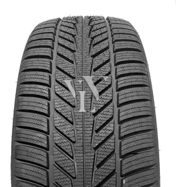 Hankook iON i*cept 215/55 R18 95H