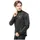 Siroko J2 Tourmalet Jacke - Black - XL