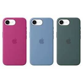 Apple iPhone 16e 256 GB Weiß