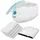 PULOX Paraffinbad - 4x Wachs