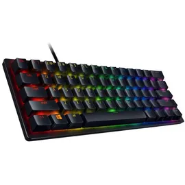 Razer Huntsman Mini Linear INT schwarz