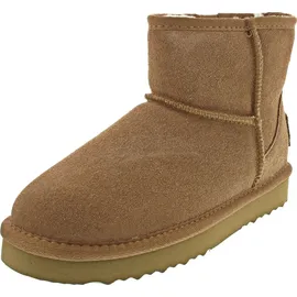 OOG OB58541 Braun Camel - 39 EU - camel