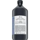 Davines Alchemic Silver 1000 ml