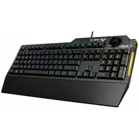 Asus RA04 TUF Gaming K1/_