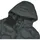 ICEPEAK Bandis Damen Mantel, grün - 42