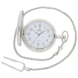Festina Taschenuhr F2024/1 Taschenuhr