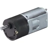 IGARASHI 20GN152025-330-GC150:1 Getriebemotor 12V 150:1