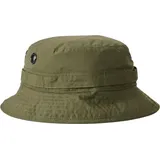 Rip Curl Search Packable Hut Deep Cactus S/M