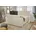 Beige/Grau